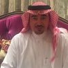 talal_393