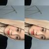 cindaaaaaaa