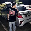 mrhafiz.com