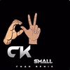 familyck77