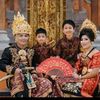agungarnawashcmc