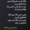 dybo12a8sjr5