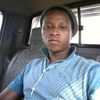 mzize.18th5