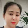 ltn_1786