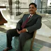 mazharqayyum7788