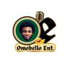 omobello_ent