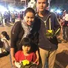 supunneeponglong