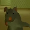 dyd6s2qor0cr