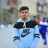 youcef Fc