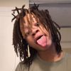 nate.boutagoon