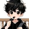 user5070825020312