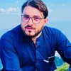farhanbazkhelwal