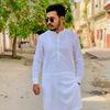 rana_ahsan99