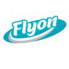 Flyon Store