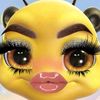 aboutccee_22