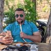 fawazfawaz8677