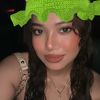 sianjv_