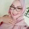 asmaranti20