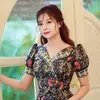 elysiaww2