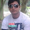 a.n.khandkar