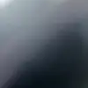 br_o_zan