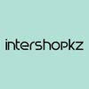 INTERSHOPKZ