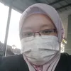 mamaizzuddins
