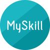 MySkill #RintisKarirImpian