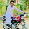 shykhrashid302