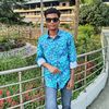 user3381884658511