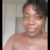 foxxymoe