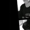 kep0ewkwk
