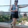 user9561652104554