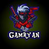 gamryan_2.0