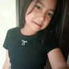 user5616960611036