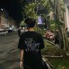 fikri.com72