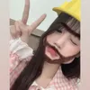 _.17thg08._