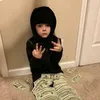 norbix__..__