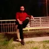 gsjue5