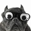 callaspadeaspade1