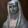 christenbarkrr
