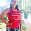 bela_estrela1