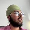 manveer_jatt