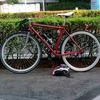 redfixedgear2