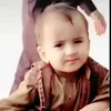 javidshinwari000