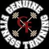 genuinefitnesstraining