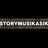 storymusikasik