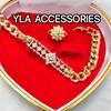 YLA ACCESSORIES