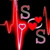 hasneenali815