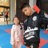 jghazali07